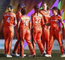 Bangladesh, Netherlands qualify for Women's T20 World Cup 2026