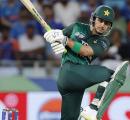 1st T20I: Saim Ayub stars as Pakistan beat depleted Australia