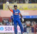 The Sky wasn't blue: Surya's cheeky reply steals show