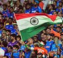 T20 World Cup Viewership Breaks Broadcasting Records
