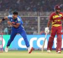 Arshdeep's Crucial Over, Bumrah's Twin Strike Win Praise