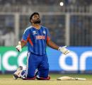 T20 World Cup: One Boundary Away: Samson Misses MVPI Crown