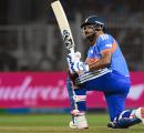 T20 World Cup, India vs West Indies: Sanju Samson has got the success he deserves: Gavaskar