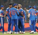 T20 WC: India Exceptional but Not Unbeatable, Says Atherton