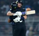 T20 World Cup: How NZ crushed South Africa in just 12.5 overs