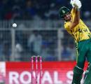 No other option but to look ahead, says Markram after T20 World Cup exit