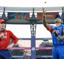 India-England T20 WC semi breaks global streaming record
