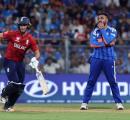 T20 WC: Where has Varun Chakaravarthy gone wrong?