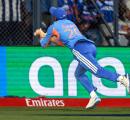 T20 World Cup, India vs England semi-final: Axar Patel will be one of India's great players: Gavaskar