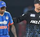 India vs NZ T20 WC Final: 5 Key Facts Before the Big Clash