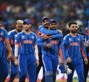 T20 World Cup: 'One More Innings Should Be Really Good'