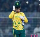 'England are leaving before us...' De Kock questions ICC's favouritsm