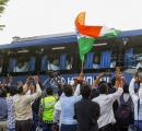T20 World Cup final: Airfares skyrocket as fans rush to Ahmedabad