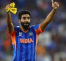 T20 World Cup: 'I couldn't win last time... today I did': Bumrah recalls heartbreak