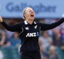 New Zealand pacer Tahuhu ends ODI career with 125 wickets