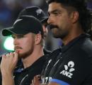 'We were outplayed by a great team': Santner admits