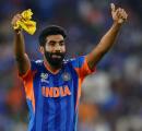 T20 World Cup Final: National treasure Bumrah once-in-a-generation bowler: Suryakumar