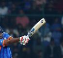How T20 World Cup turned out to be paradise for batters, graveyard for bowlers