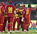 West Indies players stranded in India after T20 World Cup leave on commercial flights