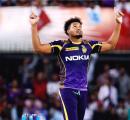 ICC Suspends Javon Searles and Two Others Over Bim10 Corruption Breaches