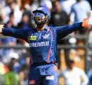 'Clarity And Communication': Rishabh Pant's Strong Message For LSG Ahead Of IPL 2026