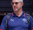 IPL 2026: Kevin Pietersen won't mentor Delhi Capitals