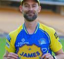 IPL 2026: CSK bring in James Foster as new fielding coach