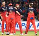 IPL 2026: Race To Buy RCB In Final Stretch...
