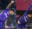 IPL 2026: Varun-Narine Hold The Key For KKR