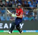 Refreshed Buttler ready to bounce back in IPL after T20 WC struggles