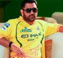 IPL 2026: Dhoni Must Play or Retire, Says Ashwin