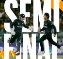 T20 World Cup: How Net Run Rate sent New Zealand through, Pakistan out