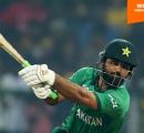 T20 WC: 'We couldn't bat well throughout the tournament': Pak captain
