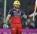 IPL 2026: Ashwin lauds Virat Kohli's intensity, enthusiasm