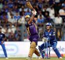IPL 2026: Let people talk, I am not here to show anyone how talented I am: Ajinkya Rahane