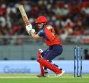 IPL 2026: Punjab Unearth Another Gem: Connolly's Dream Debut