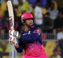 'He should definitely play Tests': Pujara on Vaibhav Sooryavanshi