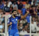IPL 2026: Gavaskar flags Bumrah's loss of rhythm and rising no-ball count