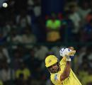 IPL 2026: Ruturaj Gaikwad praises Sanju Samson as CSK's backbone