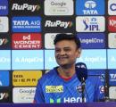 'Win 4 in 4': Coach Badani urges DC to fix inconsistencies
