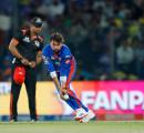 DC Hope For Kuldeep Yadav's Quick Turnaround