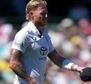 Ben Stokes returns months after suffering broken cheek