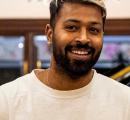 IPL 2026: BIG relief for Mumbai Indians as Hardik rejoins squad