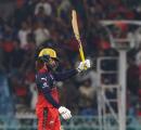 IPL 2026: RCB stunned but Bobat hails brave fight