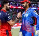 Did 10,057 free tickets cost Bengaluru the IPL final?