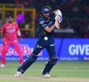 'This was a clean win': Gill delighted after GT's all-round show