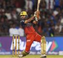 IPL 2026: 'Shot of the match': Krunal hails Bhuvi's six in thriller win
