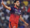 IPL 2026: Why Bhuvneshwar Kumar Deserves His India Cap Back