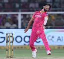 Shane Bond: 'Bowlers Must Innovate To Survive In T20s'