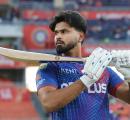 IPL 2026, PBKS vs DC: Punjab Kings eye course correction vs struggling Delhi Capitals